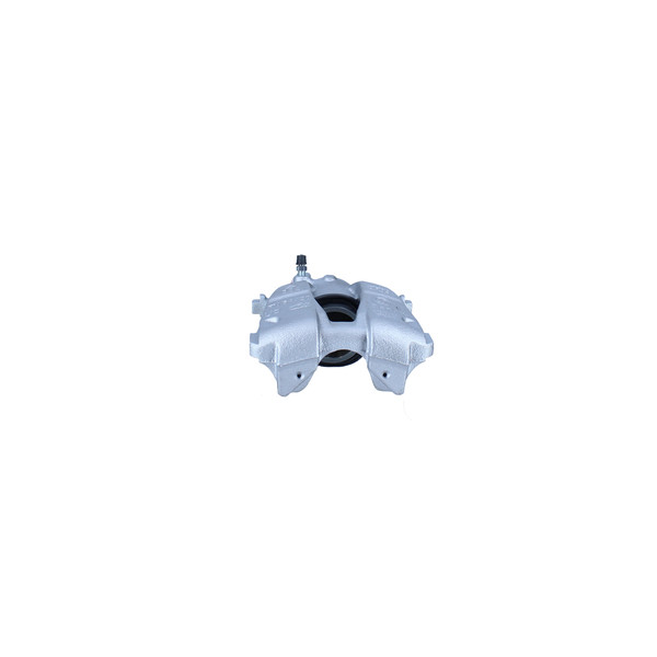 Brake Caliper image