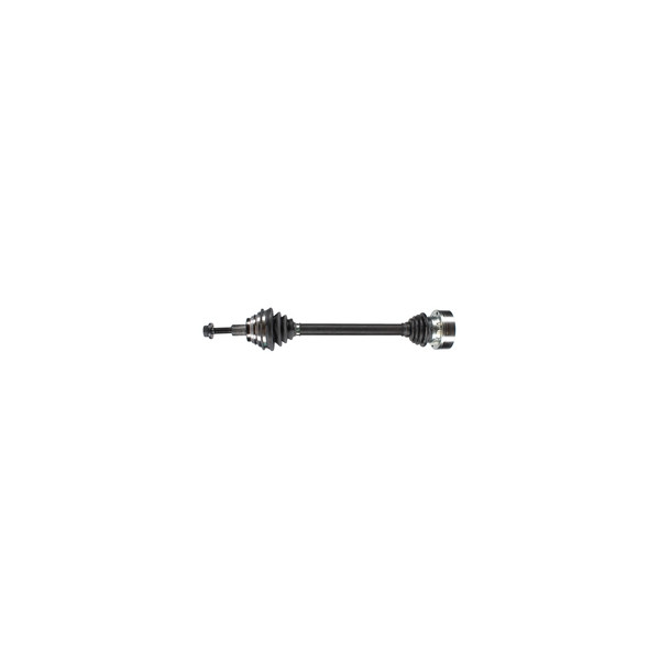 Drive Shaft image