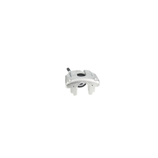 Brake Caliper image