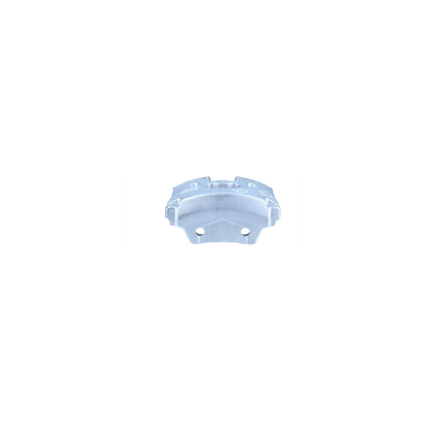 Brake Caliper image