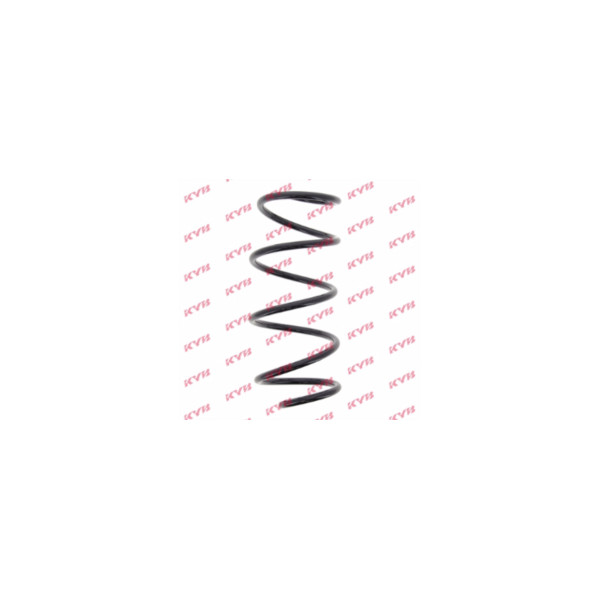 Coil Spring image