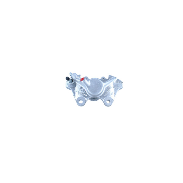 Brake Caliper image