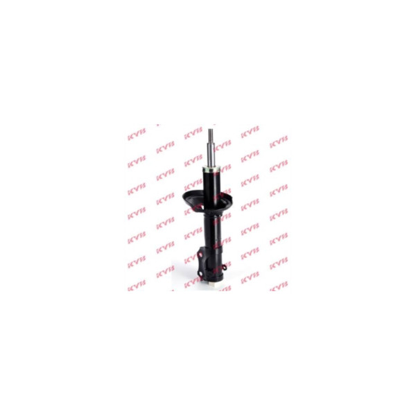 Shock Absorber image