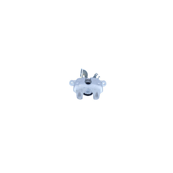 Brake Caliper image