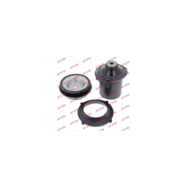 Mounting Kit image