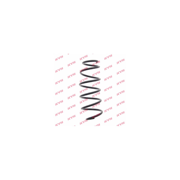 Coil Spring image