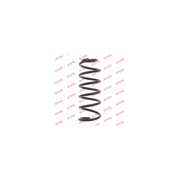 Coil Spring image