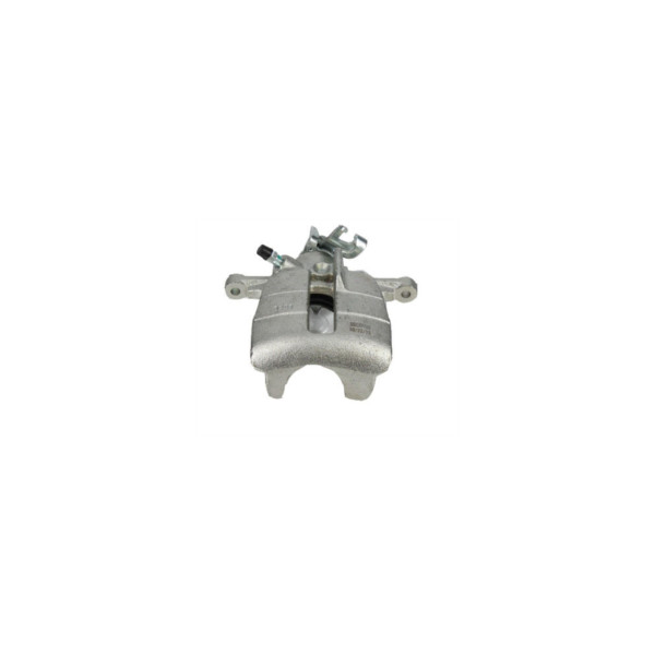 Brake Caliper image