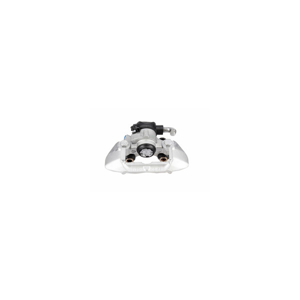 Brake Caliper image