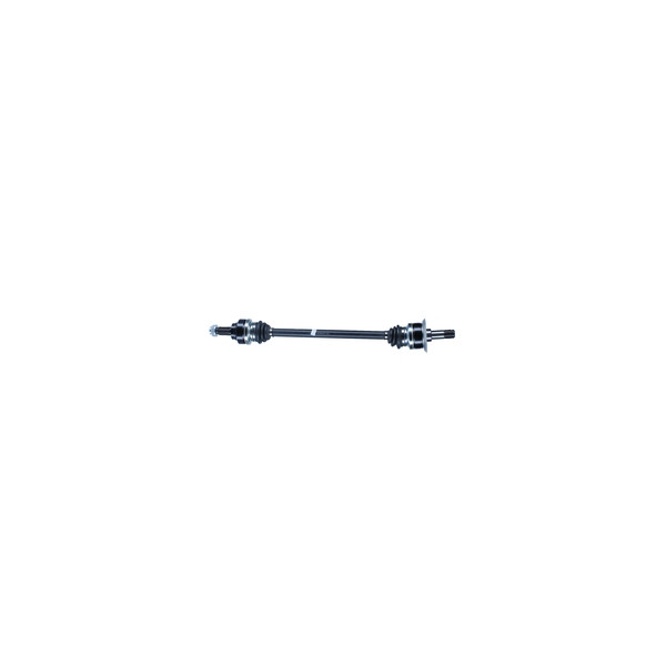 Drive Shaft image