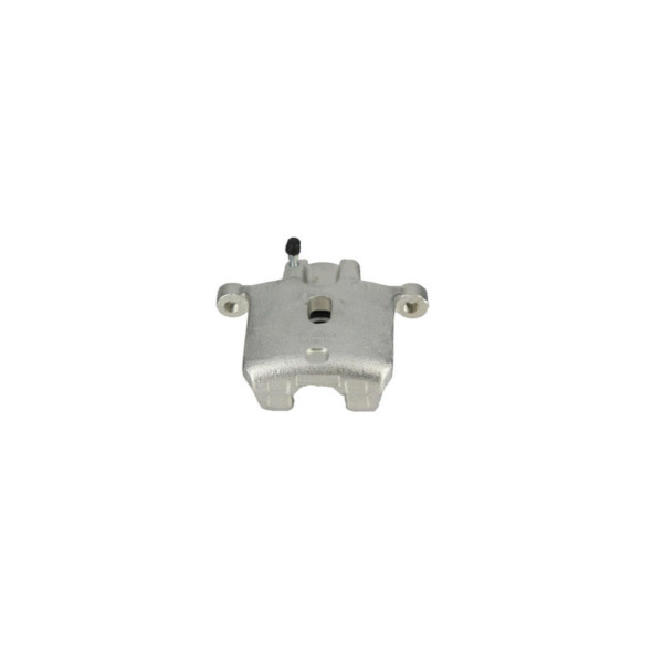 Brake Caliper image