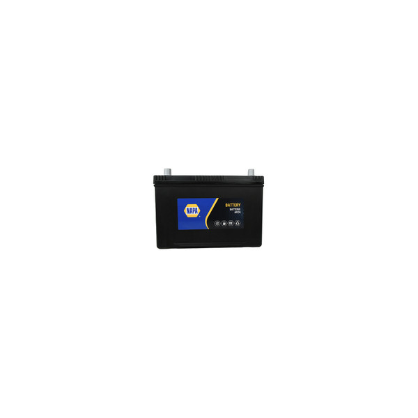 Standard Battery image