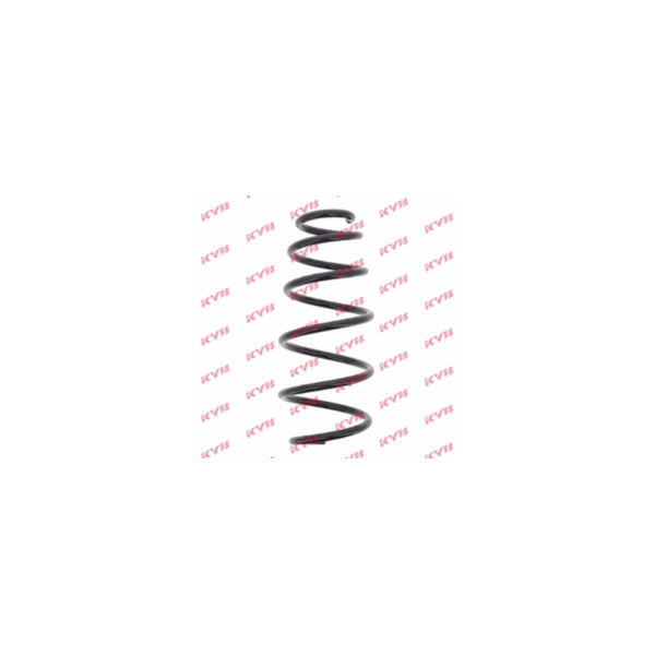 Coil Spring image