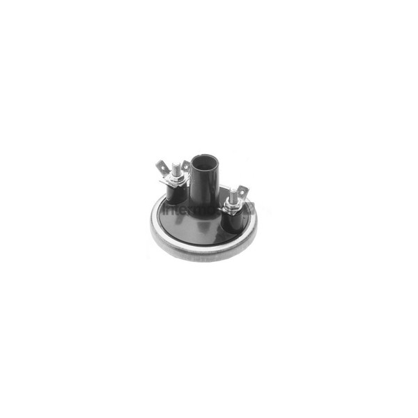 Ignition Coil image