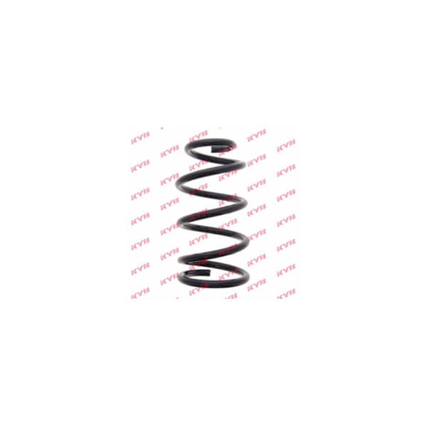 Coil Spring image