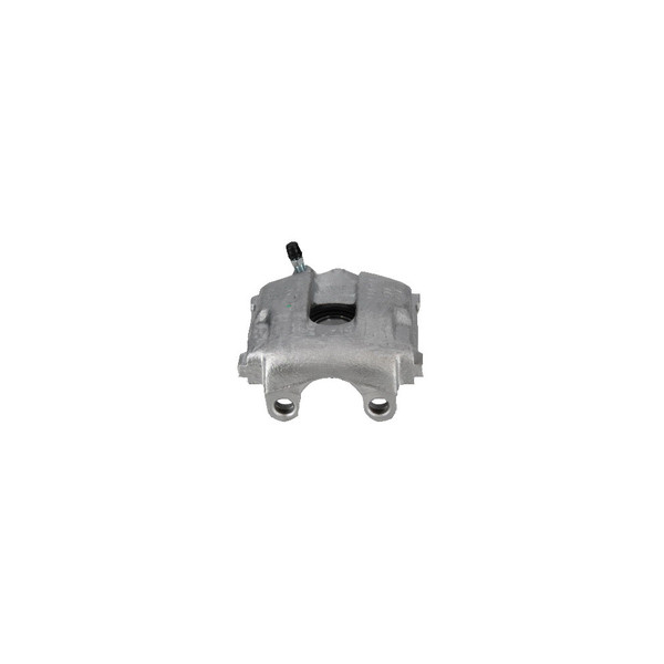 Brake Caliper image