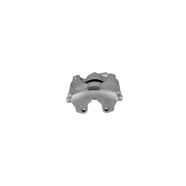 Brake Caliper image