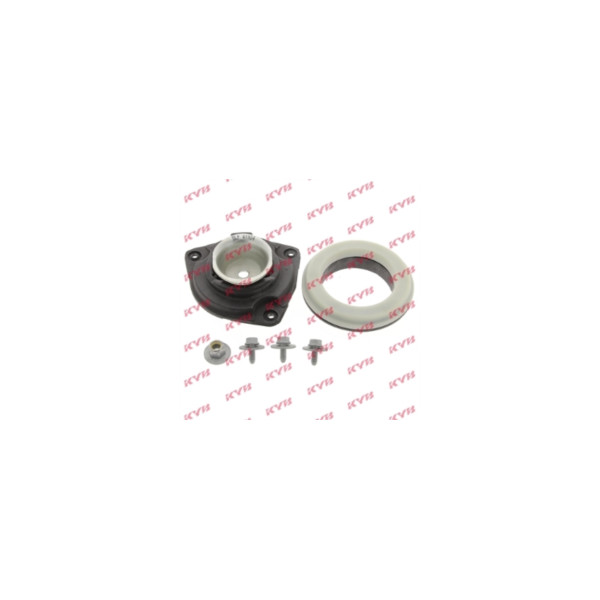 Mounting Kit image
