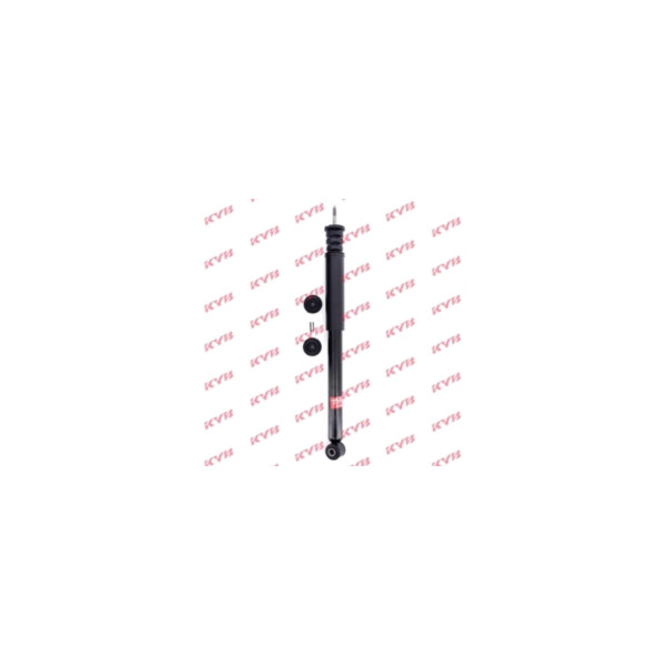 Shock Absorber image