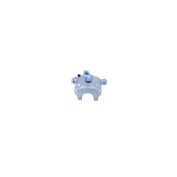 Brake Caliper image