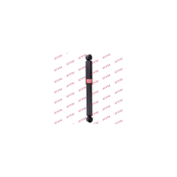 Shock Absorber image
