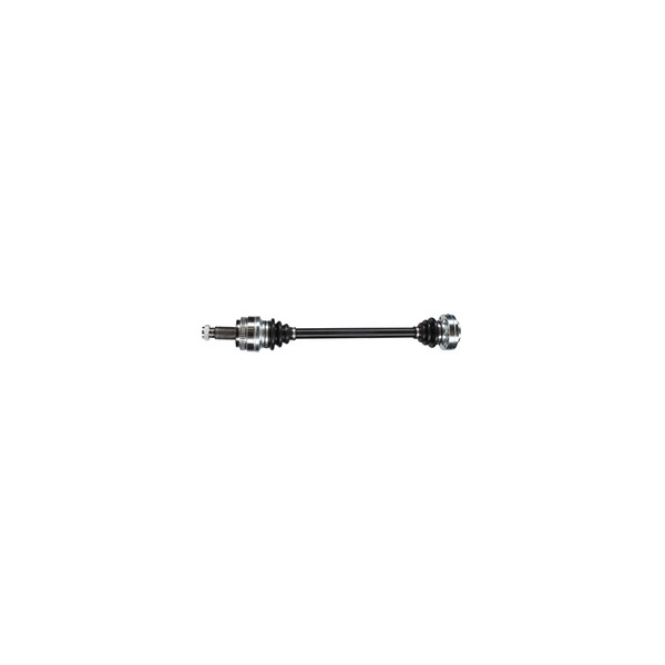 Drive Shaft image