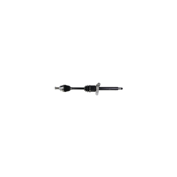 Drive Shaft image