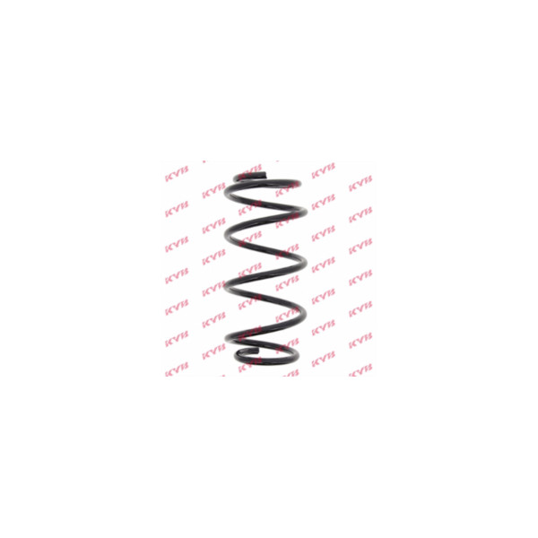 Coil Spring image