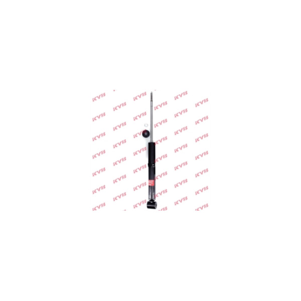 Shock Absorber image