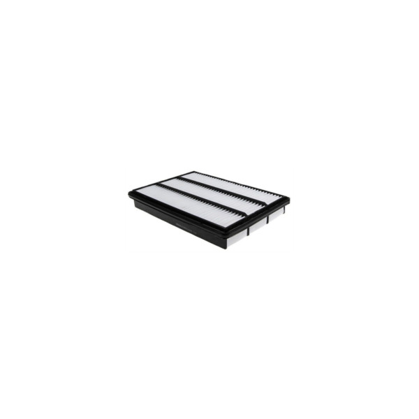 Air Filter image