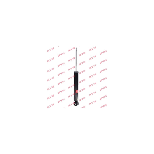 Shock Absorber image