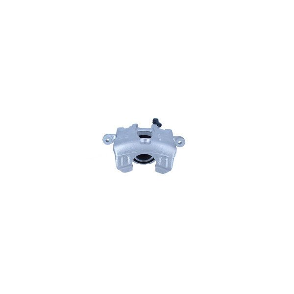 Brake Caliper image
