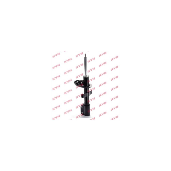 Shock Absorber image