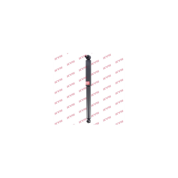 Shock Absorber image