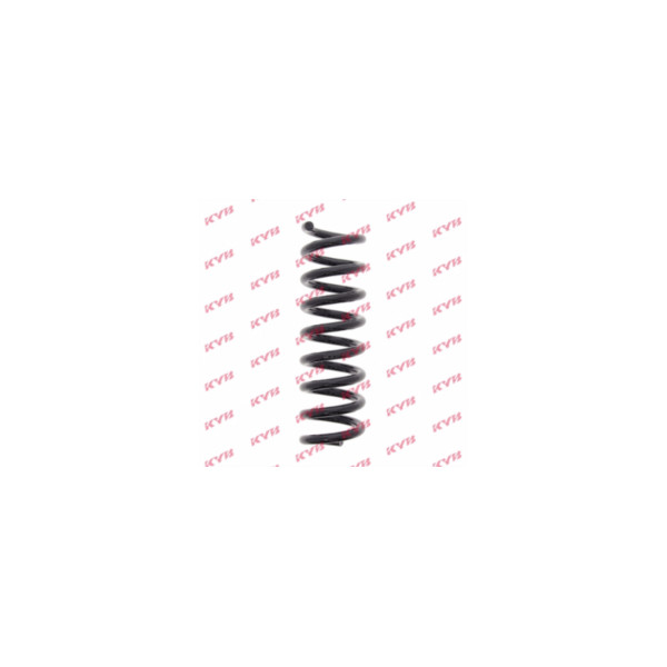 Coil Spring image