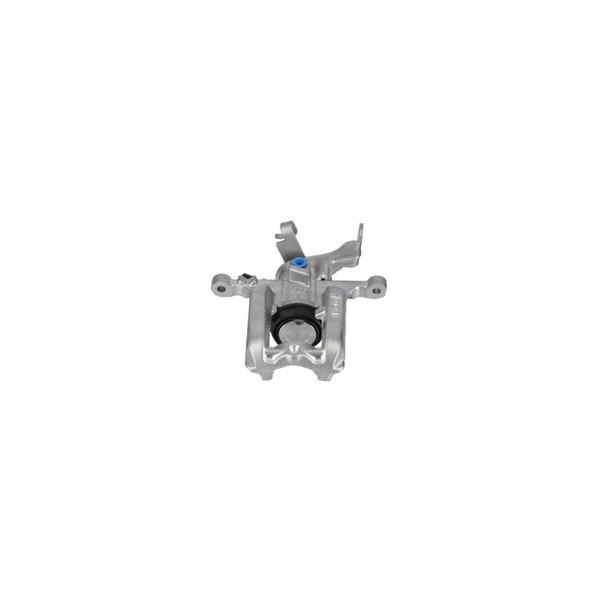 Brake Caliper image