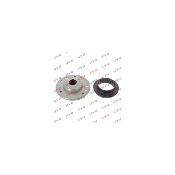 Mounting Kit image