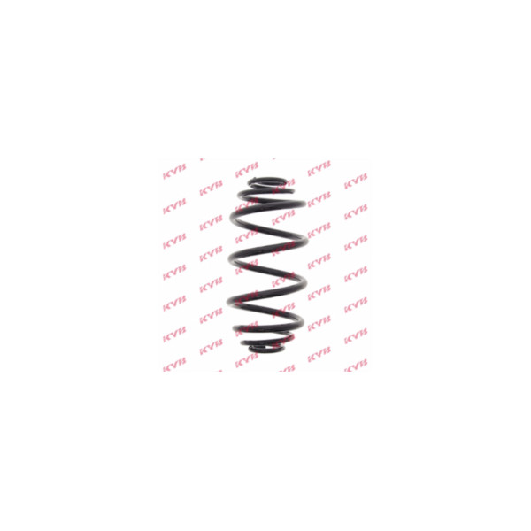Coil Spring image