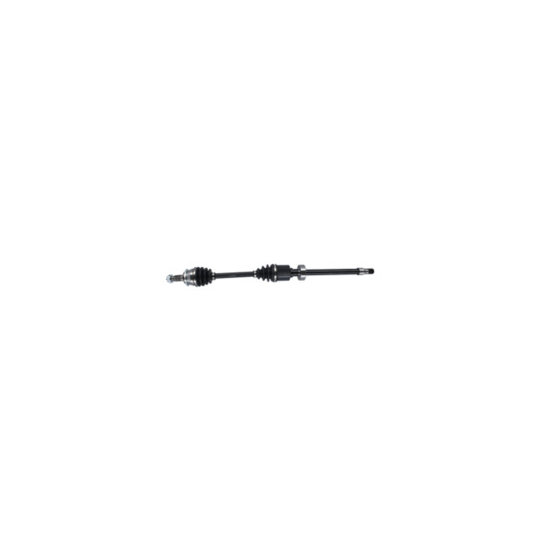 Drive Shaft image
