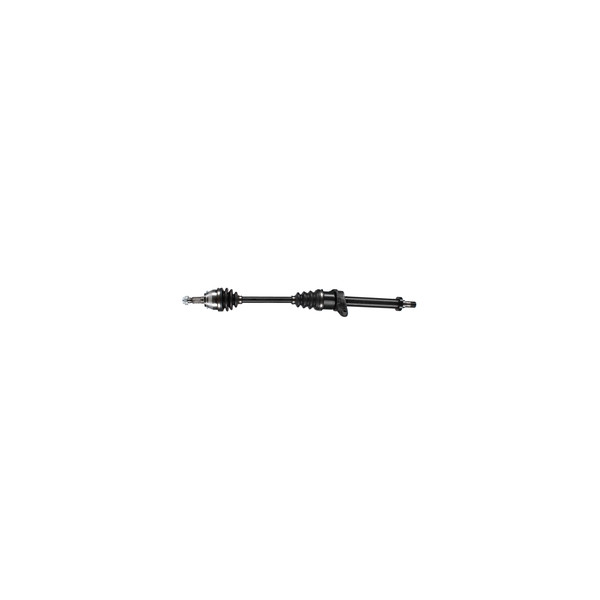 Drive Shaft image