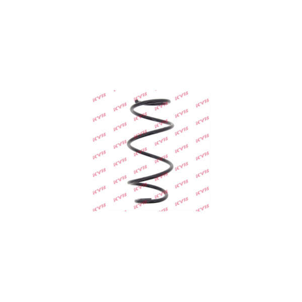 Coil Spring image