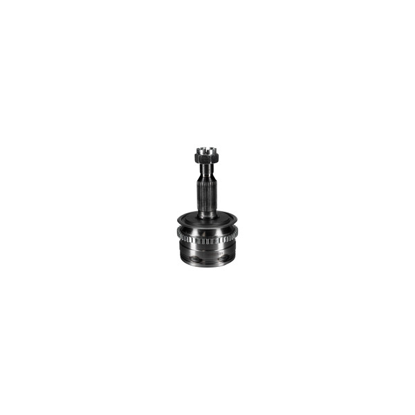 CV Joint image