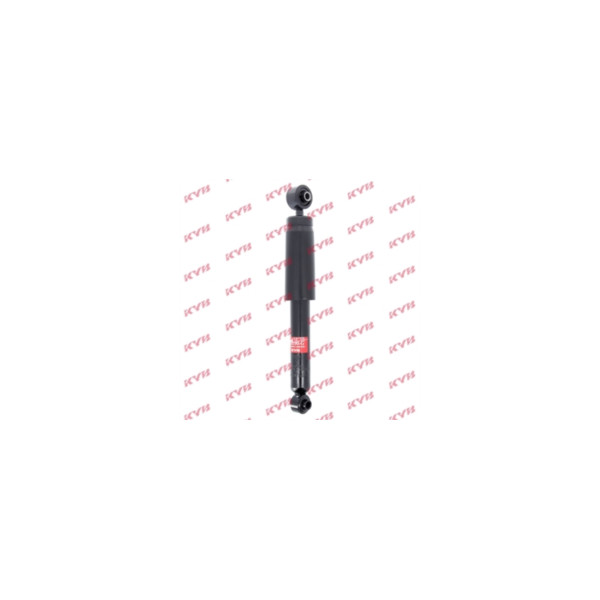 Shock Absorber image