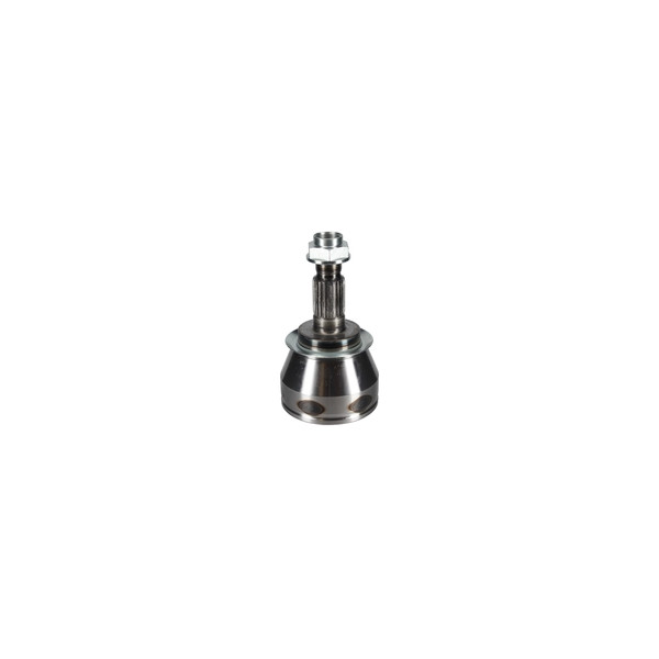 CV Joint image