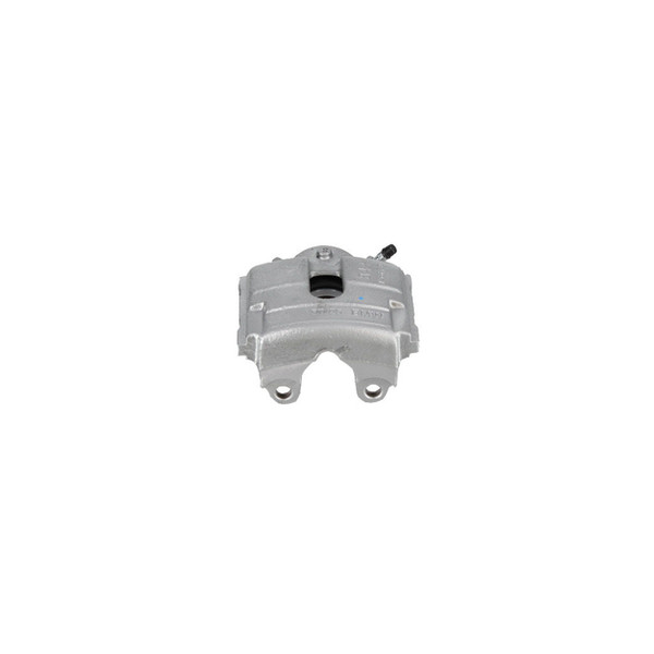 Brake Caliper image