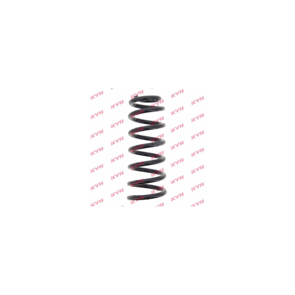 Coil Spring image