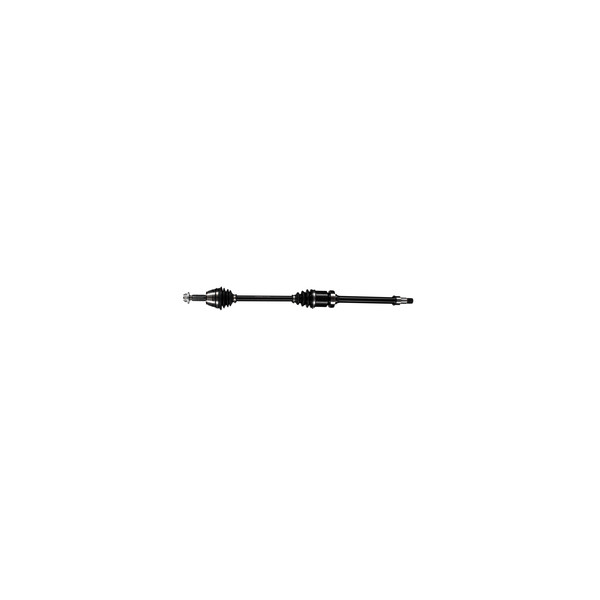 Drive Shaft image