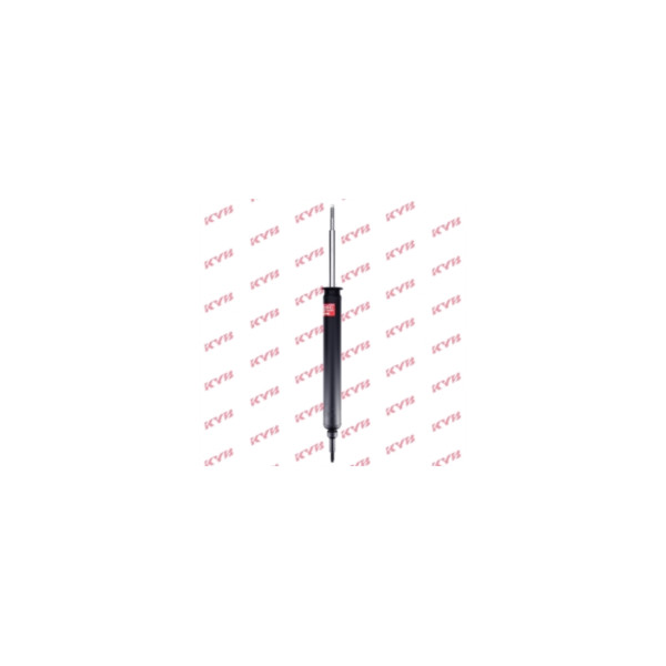Shock Absorber image