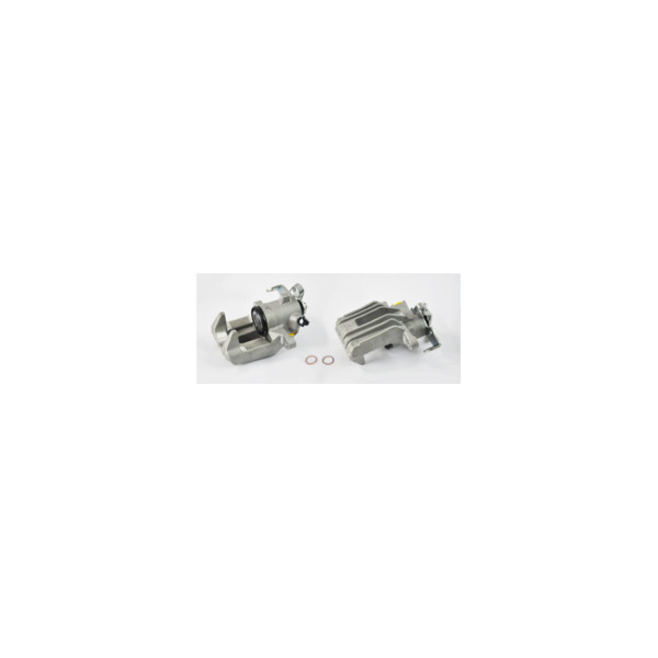 Brake Caliper image
