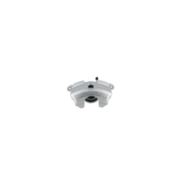 Brake Caliper image